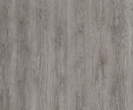 Parchet laminat (6001) CAMSAN Gloria Karpat 12mm