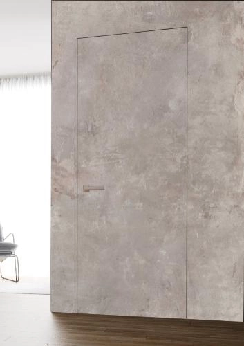 UȘĂ LA SUPER PREȚ!! • Gresie porțelanată  / HPL