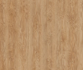 Parchet laminat  (6004) CAMSAN Gloria Aden 12mm