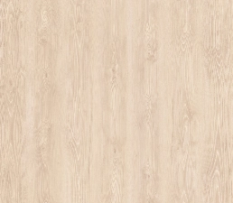 Parchet laminat  (6006) CAMSAN Gloria Flores 12mm