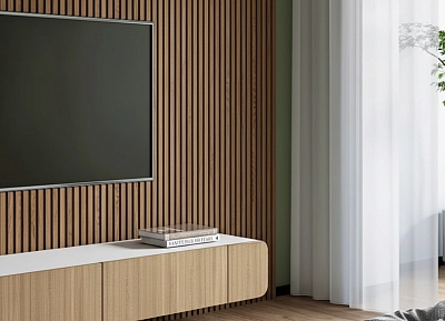 Profil  LB-3671/1 Group/MATT PERU OAK-3041  ↕ 16 mm   ⟷ 100x2800 mm           ♔ SUPERPREȚ!