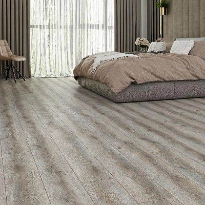 Parchet laminat (2108) CAMSAN Platinum Amasra Oak (10mm/32cl/V4)