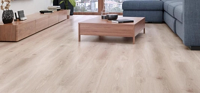 Parchet laminat (640) CAMSAN KLASIK Modern Oak (8mm/32cl)