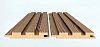 Profil  LB-3771/1  Group/MATT  DELPHI OAK-3039   ↕ 18 mm   ⟷ 121x2800 mm         ♔ SUPERPREȚ!