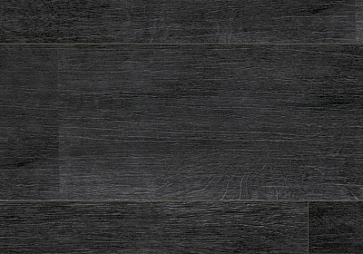 Parchet laminat (2105) CAMSAN Platinum Anthracite Oak (10mm/32cl/V4)