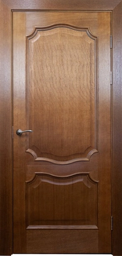 ПРЕСТИЖ тёмный орех ПГ