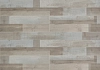 Parchet laminat (706) CAMSAN Modern Blue Pine (8mm/32cl/V4)