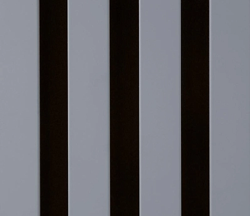 Профиль LB-5014/1 Group/MATT SILVER-257 ACOUSTIC  ↕ 12 mm   ⟷ 158x2800 mm          ♔ СУПЕРЦЕНА!