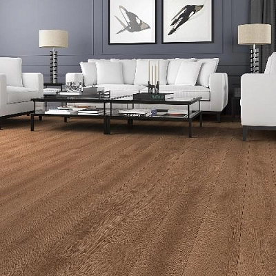 Ламинат (2103) Parchet laminat CAMSAN Platinum Albero Oak  (10mm/32cl/V4)