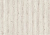 Parchet laminat (725) CAMSAN Modern Long Ulundag Oak (8mm/32cl/V4)