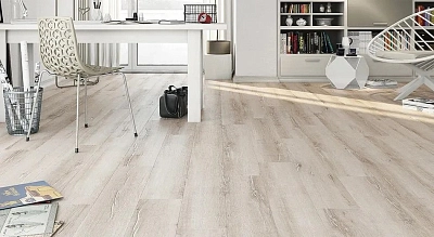 Ламинат (PRK-201) AGT NATURA SELECT Kanyon Oak 8mm ♔ СУПЕРЦЕНА!!!