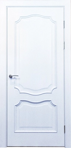 ПРЕСТИЖ выбеленный дуб ПГ