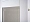 Межкомнатная дверь Барселона белая эмаль ПО Фото №3 | Интернет магазин двери Белоруссии