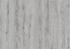 Parchet laminat  (5003) СAMSAN SILVER Liva Oak (8mm/31cl)