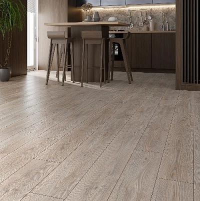 Parchet laminat  (6005) CAMSAN Gloria Mauna (12mm/33cl/V4)