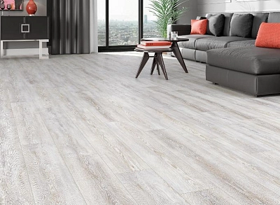 Parchet laminat (707) CAMSAN Modern Aspendos Pine (8mm/32cl/V4)