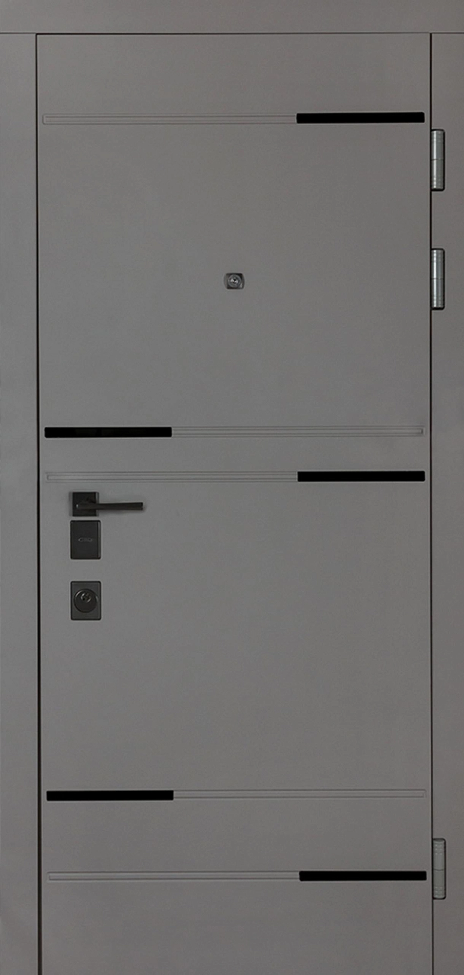 ТЕРМО МЕГАПОЛИС (квадро)  МОДЕЛЬ 528 Мусонное дерево / Мусонное дерево светлое, Mottura