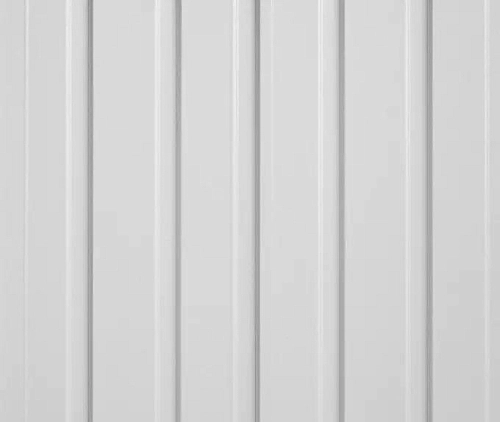 LB-3671/1  BUTE NEW WHITE-3082   ♔ SUPERPREȚ!