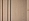 Ușa interioara Vertical stejar albit PG Фото №3 | Интернет магазин двери Белоруссии