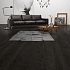 Ламинат (2105) CAMSAN Platinum Anthracite Oak (10mm/32cl/V4)