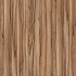 Parchet laminat (PRK-512) AGT NATURA LINE Ren Oak 8mm / 32cl / V4   ♔  SUPERPREȚ!