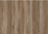 Parchet laminat  (5008) CAMSAN SILVER Polar Oak (8mm/31cl)