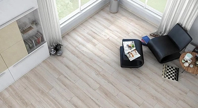 Parket laminat (PRK-201) AGT NATURA LINE Canyon Oak 8mm ♔  SUPERPREȚ!