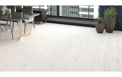 Parchet laminat (PRK-904) AGT EFFECT Alp 8 mm / 32 cl / V4  ♔  SUPERPREȚ!