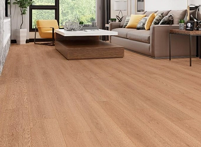 Parchet laminat (709) CAMSAN Modern Kafkas Oak (8mm/32cl/V4)