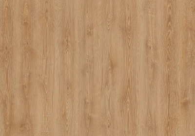 Parchet laminat (6004) CAMSAN Gloria Aden (12mm/33cl/V4)