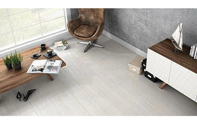 Parchet laminat (PRK-502) AGT NATURA LINE Nil 8mm / 32cl / v4  ♔  SUPERPREȚ!