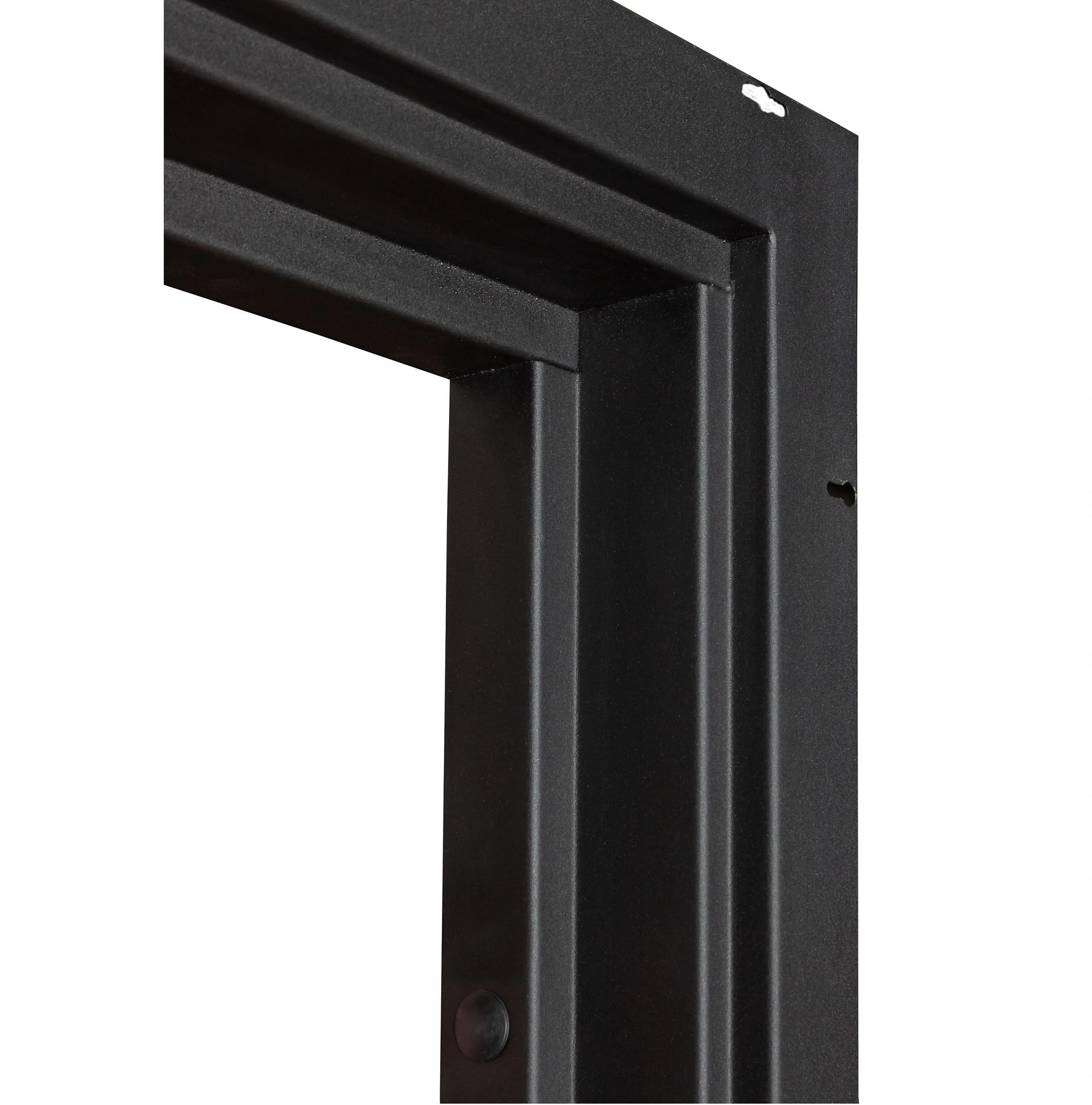 Входная дверь Ультра (квадро) 539-237 Mamba morion