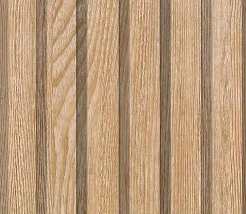 LB-3671/1 DELPHI OAK-3039   ♔ SUPERPREȚ!