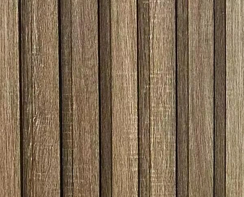 LB-3671/1 PERU OAK-3041  ♔ SUPERPREȚ!