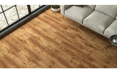 Parchet laminat (PRK-509)  AGT NATURA LINE Rodos 8mm / 32cl / V4  ♔  SUPERPREȚ!