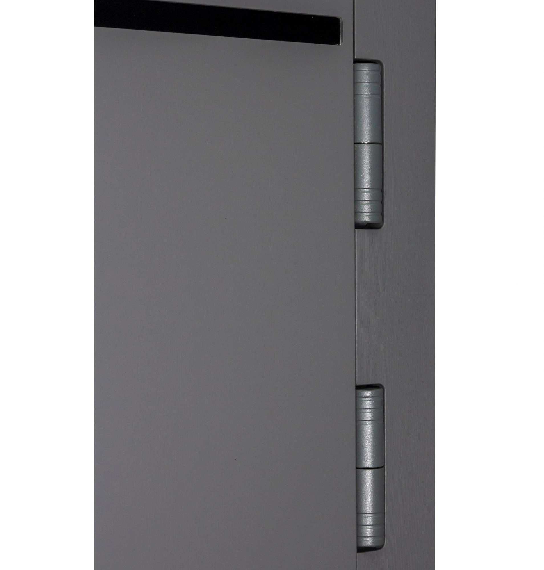 ТЕРМО МЕГАПОЛИС (квадро)  МОДЕЛЬ 528 Мусонное дерево / Мусонное дерево светлое, Mottura