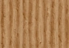 Ламинат (722) CAMSAN Modern Long Balkan Oak (8mm/32cl/V4)