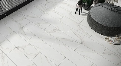 Parchet laminat (PRK-1004) AGT MOOD Mare 10mm / 32 cl / V4  ♔  SUPERPREȚ!