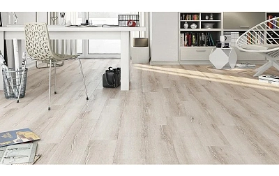 Parchet laminat (PRK-201)  AGT NATURA SELECT Kanyon Oak 8mm  ♔  SUPERPREȚ!