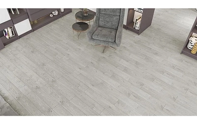 Parchet laminat (PRK-903) AGT EFFECT PREMIUM Everest 12 mm / 33 cl / V4 ♔  SUPERPREȚ!