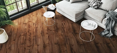 Ламинат (PRK-928)  AGT YOGA Prana  8mm/32cl/V4  ♔ СУПЕРЦЕНА!