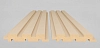 Profil  LB-3671/1 Group/MATT  BUTE CREAM-3083  ↕ 16 mm   ⟷ 100x2800 mm         ♔ SUPERPREȚ!