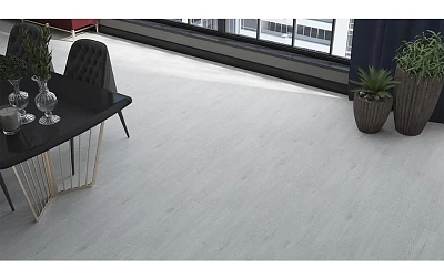 Parchet laminat (PRK-214) AGT NATURA SELECT Patara 8mm / 32 cl  ♔  SUPERPREȚ!