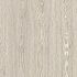 Ламинат (PRK-202) AGT NATURA SELECT White Oak 8mm  ♔ СУПЕРЦЕНА!!!