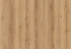 Parchet laminat (625) CAMSAN Platinum Natural Oak  (10mm/32cl/V4)