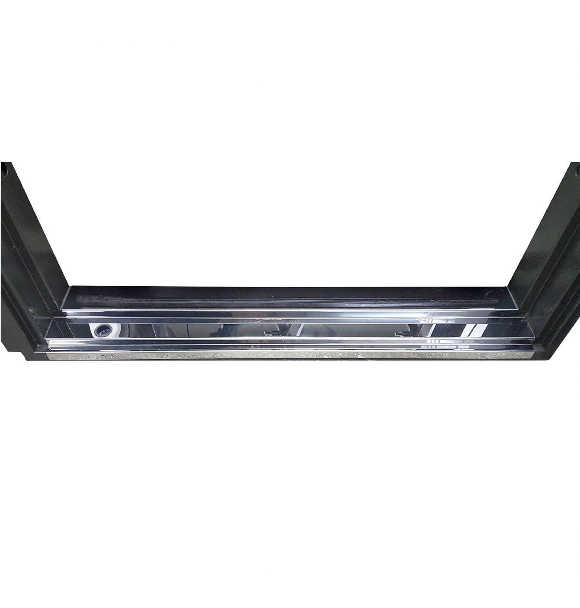 ТЕРМО МЕГАПОЛИС (квадро)  МОДЕЛЬ 528 Мусонное дерево / Мусонное дерево светлое, Mottura