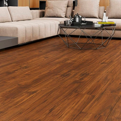 Parchet laminat (2504) CAMSAN Serenza Petra (12mm/33cl/V4)