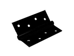 Balama universală ZUBR 4*3*2.5-4BB (100x75) GM