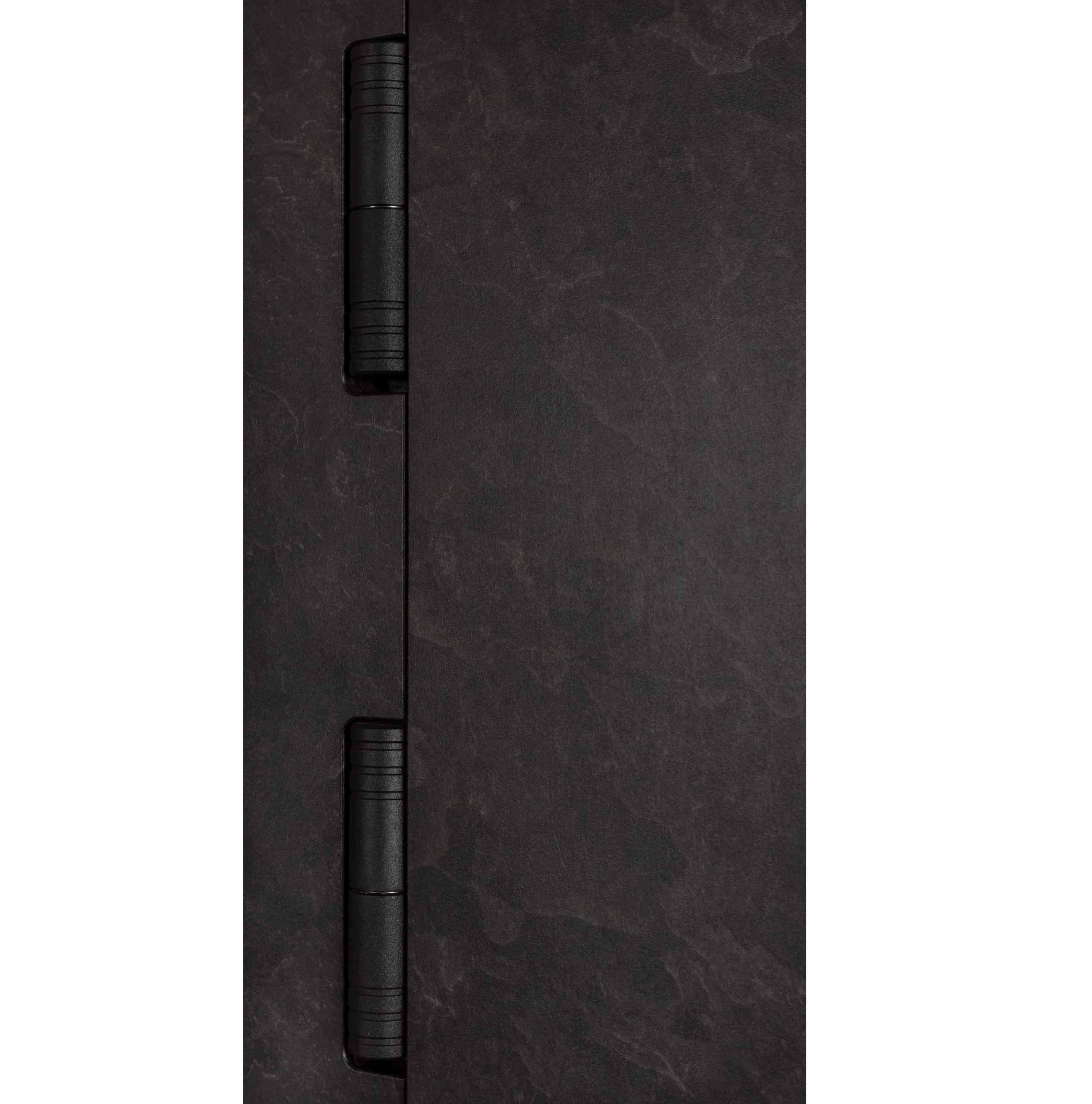 Входная дверь Ультра (квадро) 539-237 Mamba morion