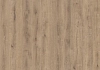 Ламинат (5002) CAMSAN SILVER Sakarya Oak (8mm/31cl)